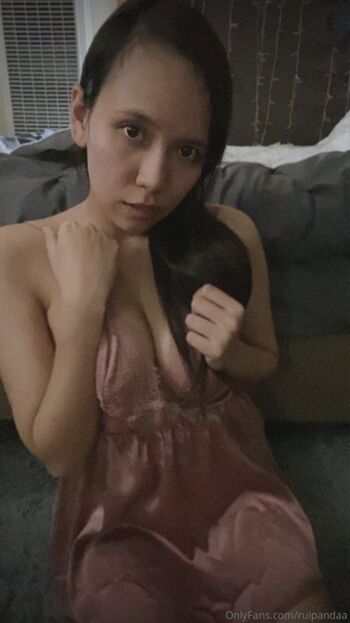Ruipandaa