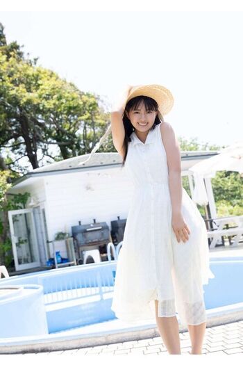 Runa_Toyoda0717