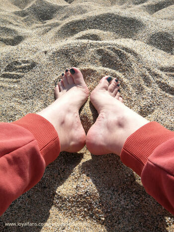 Russian Seductress Miss Kate