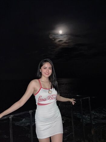 Ruth Austria