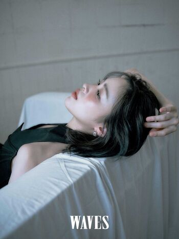 Ryujin