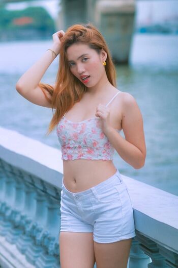 Ryza Venice