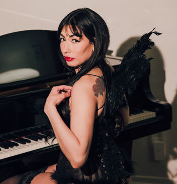 Sabina Magic