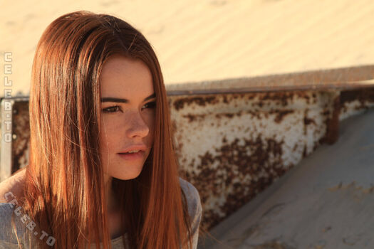 Sabrina Lynn