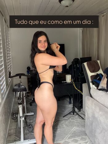 Sabrina Rangel