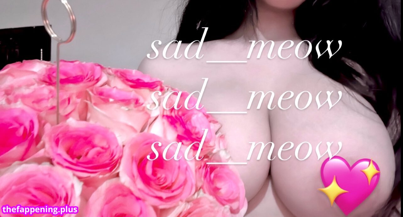 Sad_meow