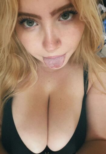 Sadie Stone aka Sadie8808