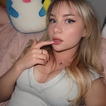 Sagemommy