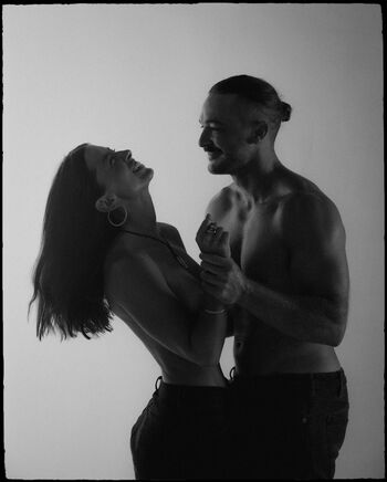 Sailing La Vagabonde