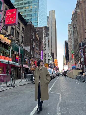 Sakura Miyawaki 宮脇 咲良