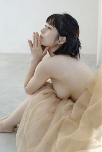 Sakurako Okubo