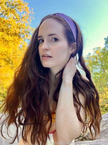 Salty Sweet Caroline