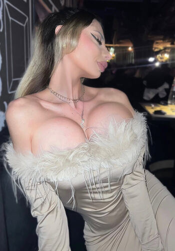 Salvina Grasso