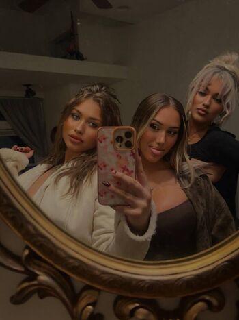 Samantha Aufderheide