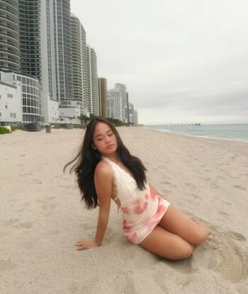 Samantha Nguyen