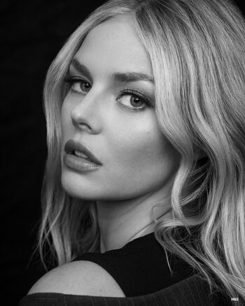 Samara Weaving