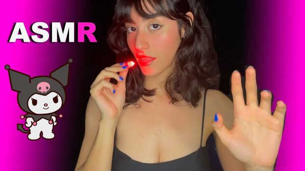 Sami Asmr