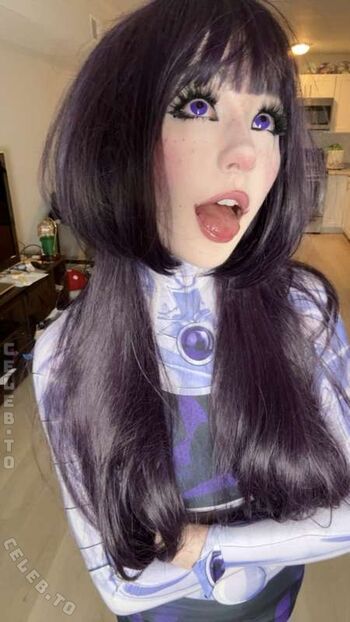 Sammynoodlesoup
