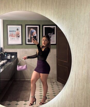 Sandra Rodriguez