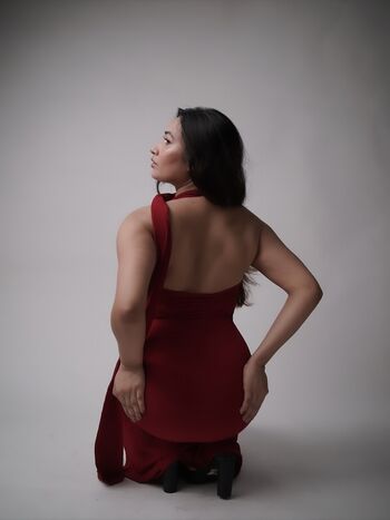 Sangeeta