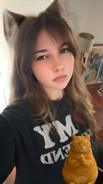 Sara Dobrik