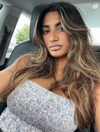 Sara K