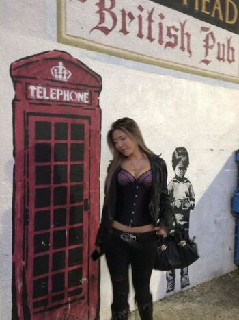 sarachaee