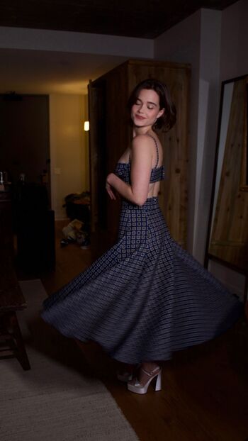 Sarah Catherine Hook