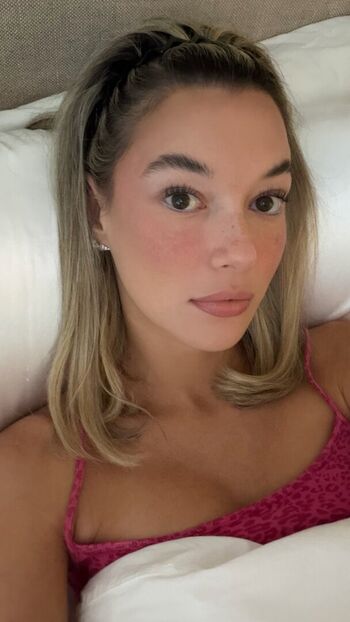 Sarahfuckingsnyder