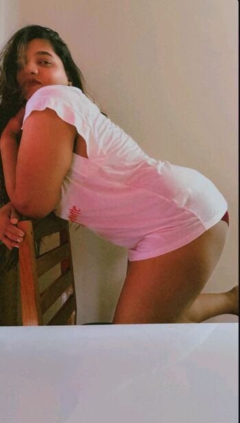 Saranya Santhosh