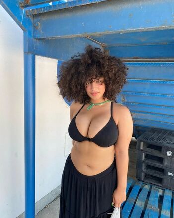 Sarina Bree