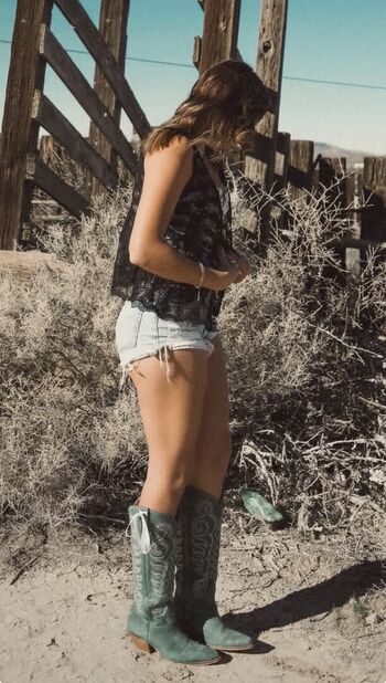 Savana Keune