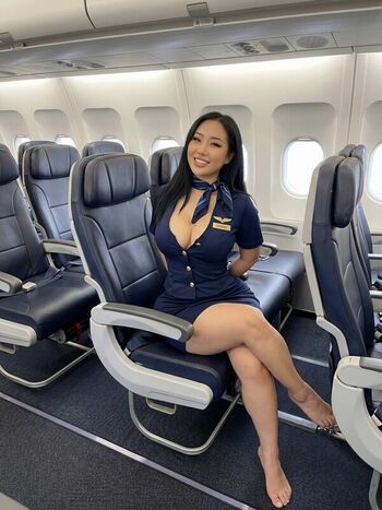 savana_s.lee