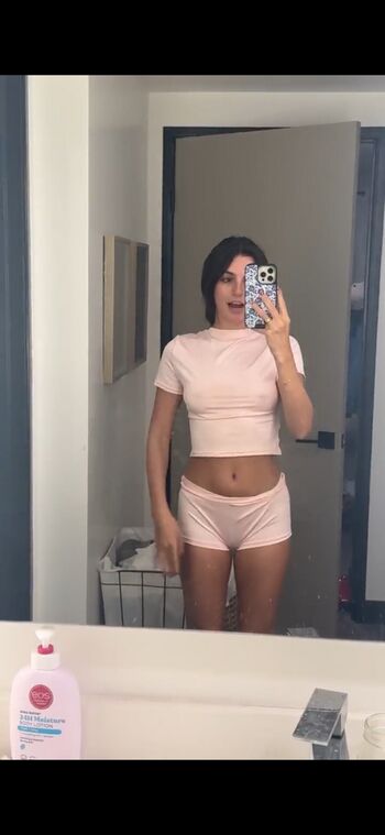 savannah_demers