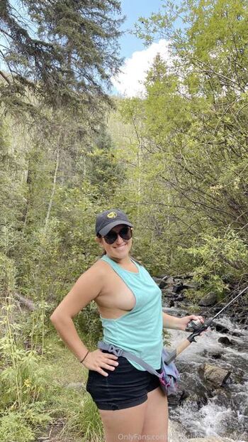 Secretlifeofahousewife