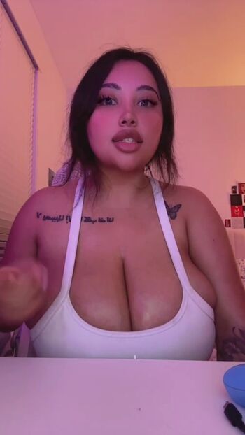 Self Booba Licking Videos