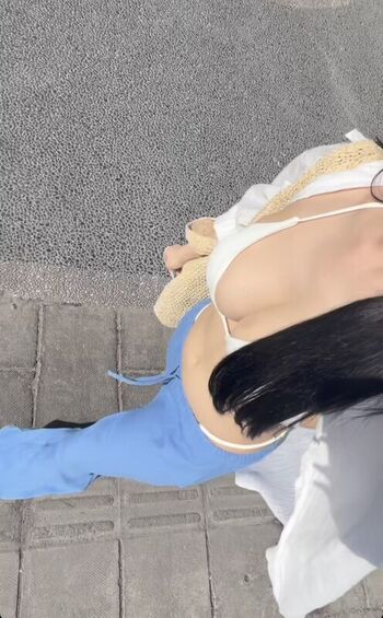 Selina Chung