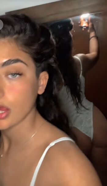 selinexoxxo