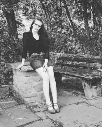 Senta_Kristall