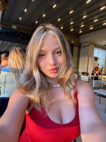 Seren Dumlu