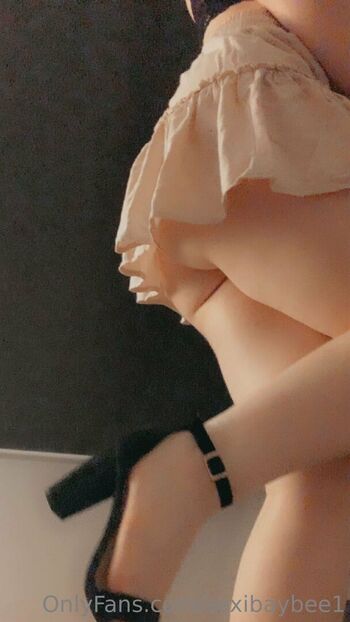 sexibaybee1