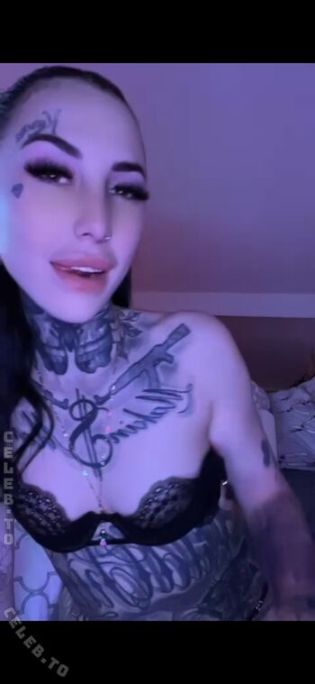 Sexy Benzi