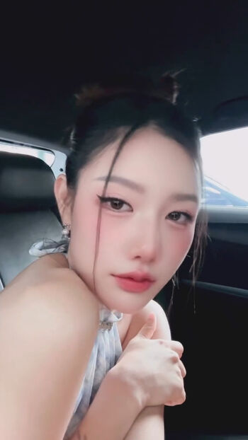 sexyangle_lookwa