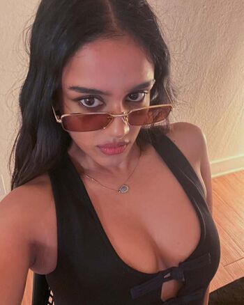 Shabana Azeez