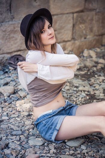 Shae Underscore