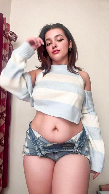 Shagun Verma