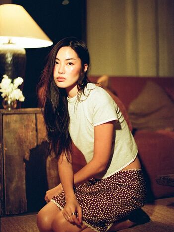Shannon Zhao