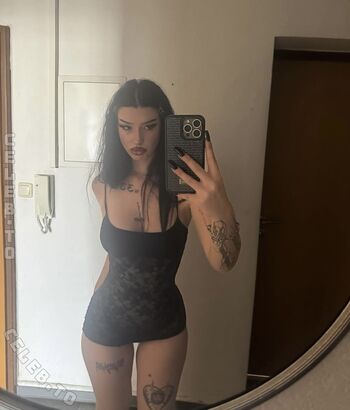 shawtysuzi
