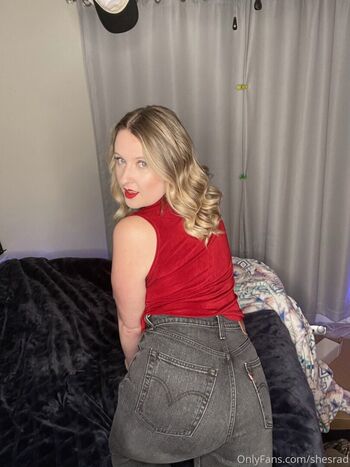 shesrad