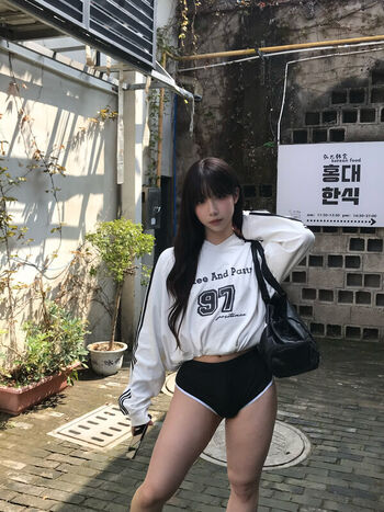 shiliuyelei